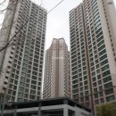 서초써밋공인중개사사무소 네이버블로그