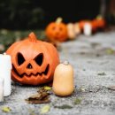 텐즈경희한의원 이미지