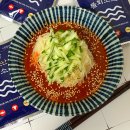 올패드