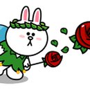 건영세탁소 이미지
