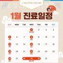 청담 장튼튼내과동물병원 네이버블로그