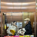 연세365소아청소년과의원 이미지