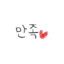 33떡볶이 단구점 이미지