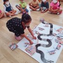 에꼬르앙팡어린이집 이미지