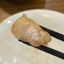 취팔선 이미지
