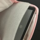 s-7 | 모안mix7s 구매 내돈내산 후기 | 솔직 장단점 정리, 액정필름 추천, 배경화면 설정법, 이잉크앱 다운법...