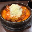 A(잠원동 18-3) 이미지