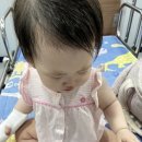 EK메디칼 이미지