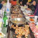 덕동농장 이미지