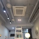 세움헤어 이미지