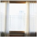 정성커튼블라인드 - 목포시 마인계터로40번길 4 | 정성커튼블라인드