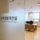 유성메디칼 이미지