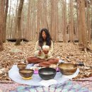 경천애인마을 이미지