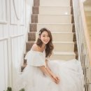 옐로우문 스튜디오