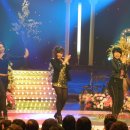 쓰리고 쑈 이미지