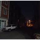 동아당한약방 이미지