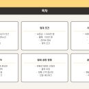 시화유통상가 이미지