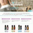 최프로 스킨 앤 바디 이미지