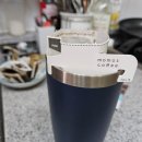 오랑개 | [디카페인 드립백 비교] 바샤커피/ 홉히/ 오랑오랑/ 모모스/ 카페딕셔너리