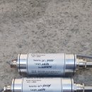 장목주유소 이미지