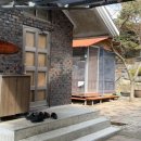 화현관광농원 이미지