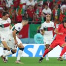 붉은악마 이미지