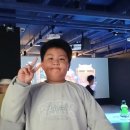 하랑태권도장 이미지