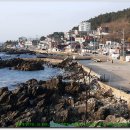 경정2리경로당 이미지