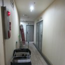 메디프렌드 이미지