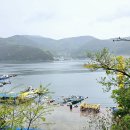 소포마을도로 이미지