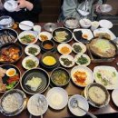 청목농장 이미지