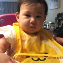 라인사세탁소 이미지