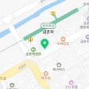 이디야커피 금촌역점