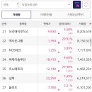 동양철관주식회사 이미지