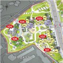 아현역1번출구 이미지