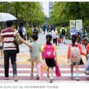 학교 안전 지키는 ‘인공지능’ 개발…사전 범죄 예방, 위험 경고 이미지