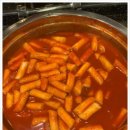 와와푸드 - 춘천시 칠전동 | 와와푸드