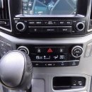 더나은 모터스 이미지