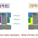 에이스 카 서비스 이미지