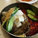 용산-서빙-2307 이미지