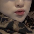 이샵(금호점) 네이버블로그