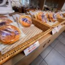 김병찬과자점 이미지