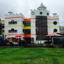 모란어린이집 이미지