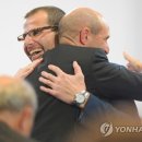 승리외과의원 이미지