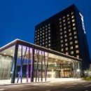 새만금여관모텔 | 베스트웨스턴 군산호텔 (호텔)(대한민국)(군산) 특가_외 추천 인기숙소