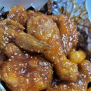 처갓집양념치킨 구포1호점 이미지