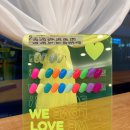 러브썸머네일 네이버블로그
