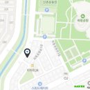 공임나라 와동점 이미지