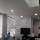 권내과의원 이미지