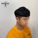 모두헤어 이미지